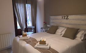 7 Kale Bed And Breakfast
